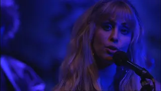 Blackmore's Night - Streets Of London (Live in Paris Moon 2006)