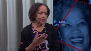 Race in America with Martha S. Jones | Black America