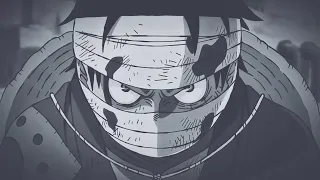 one piece strawhat trio - the search - Amv- edit