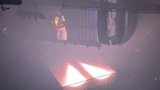 Drake- Gods Plan/ July 14 2023 Live in Montreal