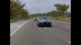 Miami Vice S03E04 - Scene 2