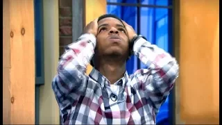 I Think I Saw My Brother Molest My Sister | The Steve Wilkos Show