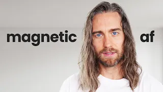 How to become more magnetic (scientifically)