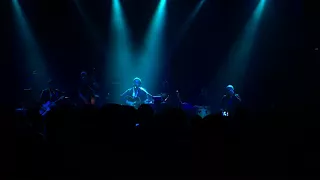 Never in my Wildest Dreams. Dan Auerbach 4/2/18 Riviera Theatre