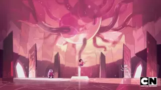 Steven Universe - Together Breakfast (Preview) Clip 1