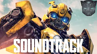 Transformers: Bumblebee Theme | EPIC EXTENDED VERSION