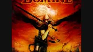 Domine- Hurricane Master