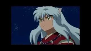 Inuyasha-Wenn du mich nicht Liebst