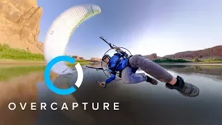 GoPro: This Is Fusion