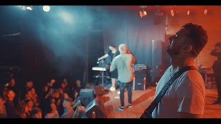 DETACH - (Live) ‪#Рок_Булава 2019