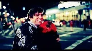 Eternal Sunshine Of The Spotless Mind | Losing Your memory