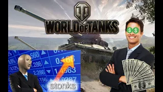 COMO GANAR MAS CREDITOS EN WOT || TAMBIEN COMO GANAR MAS EXP!!!! | SIN PREMIUM