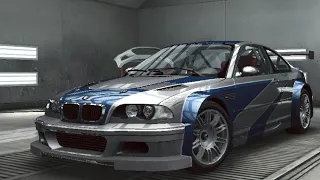 Playing Urban Legend to get Reward again... (Need For Speed No Limits)| BMW M3 GTR