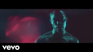 Dalton Harris - Cry (Official Video)