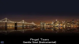 Angel Tears - Gentle Soul (Instrumental)