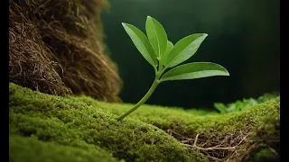 The Secret Life of Plants: Amazing Facts You Didn’t Know!