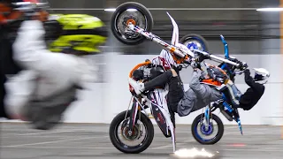 NTK Summer 2020 | Supermoto Lifestyle