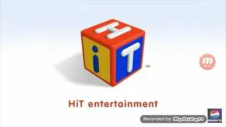 ORG WNET THIRTEEN HIT ENTERTAINMENT NBC UNIVERSAL