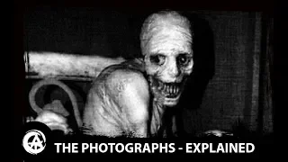 Disturbing Russian Sleep Experiment Photos - Explained