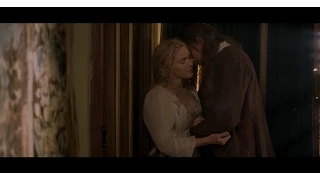 A Little Chaos - "I Can't" Sneak Peek - In cinemas now!