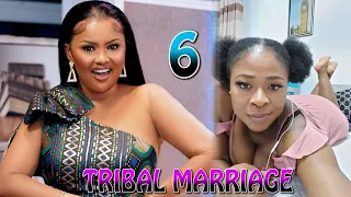 TRIBAL MARRIAGE PART 6