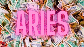 ARIES TAROT 🎊CELEBRATING A WIN 🥇#tarot #aries #ariestarot