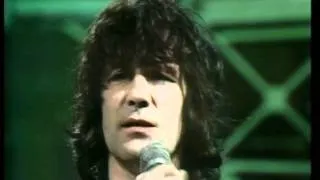 Sensational Alex Harvey Delilah (OGWT) HQ.flv