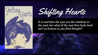 Shifting Hearts Reading