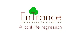 🔴 A Past Life Regression - Journey to another self ⭐ EnTrance Hypnosis 50" Therapy Session.