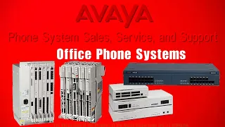 Avaya Phone Repair Service |(888) 383-6286