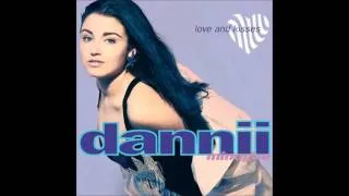 1. Dannii Minogue - love and kisses (Dancin Danny D 7 Inch mix)