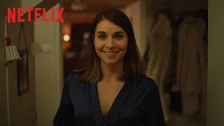 Hjem til jul | Offisiell trailer | Netflix