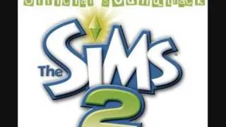 The Sims 2 Soundtrack - Makeover