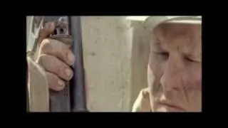 Tobruk (2008) trailer