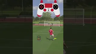 تعليم مهارات فيفا