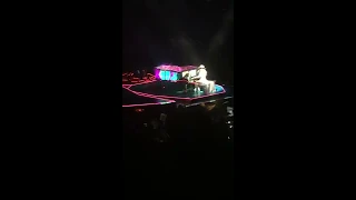 Lady Gaga Million Reasons Joanne World Tour Philadelphia