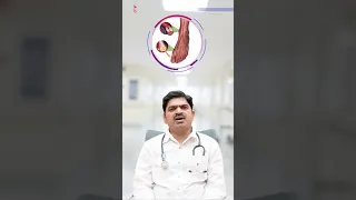 సెల్యూలైటిస్ లక్షణాలు ఏంటి | Cellulitis Symptoms | KBK Hospitals | #healthtips #shorts