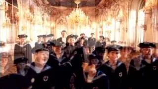 Vienna Boys Choir - Christmas in Vienna