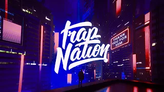 Trap Nation | 30M Subscribers Music Mix  (10 Hours) 🏆