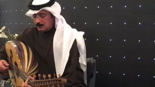 Incredible Oud Music