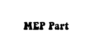 🍧Ice cream MEP Part 17 (Official) | #JIWSummerMEP | MillyKenzie