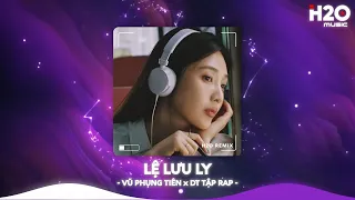 Lệ Lưu Ly Remix TikTok - Em Ơi Dừng Lại Khi Nắng Đã Phai Remix🎼Nhạc Remix Hot Trend Tiktok 2023