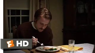 Lars and the Real Girl (1/12) Movie CLIP - Worried About Lars (2007) HD