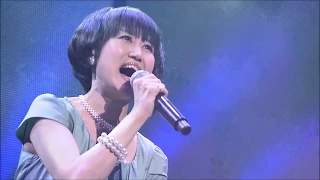 Ichiban No Takaramono - Karuta Original Version (Live)