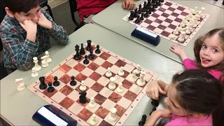 6 Year Old Vs 8 Year Old Ending Shocks Both! Dada vs Golan