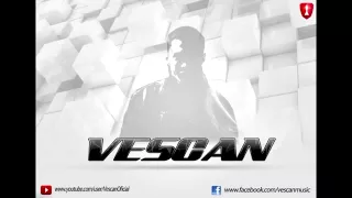Vescan   Live For The Moment feat  DJ Wicked, Villainshero, Sara