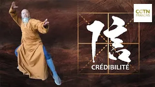 Shi Yanzhuang, grand maître du Kung-fu Shaolin