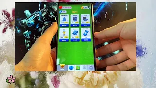NEW 2023 Score Hero 2 HACK | How To Get Unlimited Rewinds & Energy On IOS/Android.