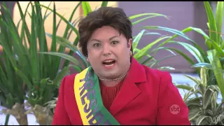 Cabrito Tevez - (GorDilma) - A Praça É Nossa - 16/07/2015 - (HDTV)