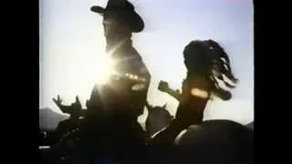 Village People Cruisin' Album Cover Shoot 1978